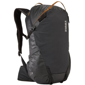 Mochila Thule Stir 25L M