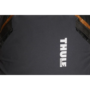 Thule Stir 25L M