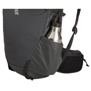 Thule Stir 25L M