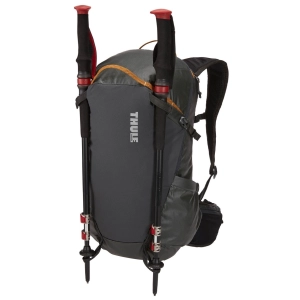 Thule Stir 25L M