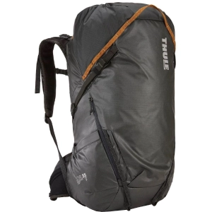 Mochila Thule Stir 35L F