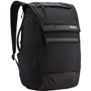 Mochila Thule Paramount Backpack 27L