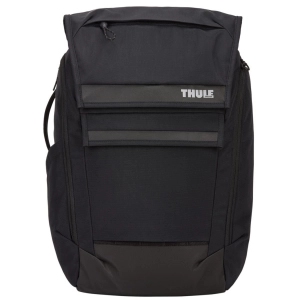 Thule Paramount Backpack 27L