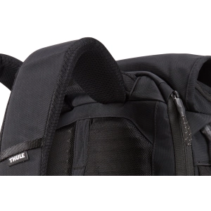 Thule Paramount Backpack 27L