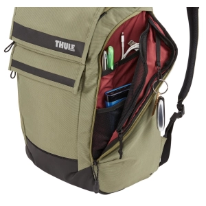 Thule Paramount Backpack 27L