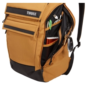 Thule Paramount Backpack 27L