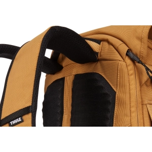 Thule Paramount Backpack 27L