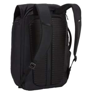 Thule Paramount Backpack 27L