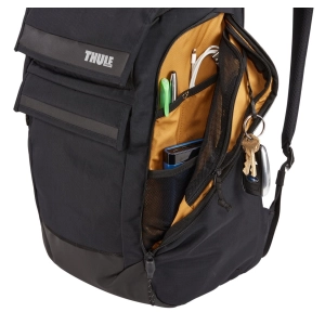 Thule Paramount Backpack 27L