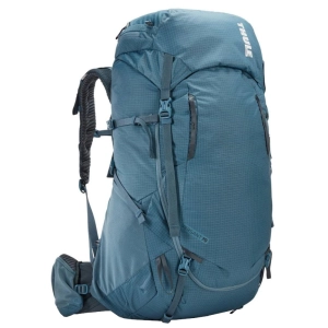 Mochila Thule Versant 70L F