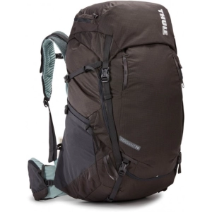 Thule Versant 70L F