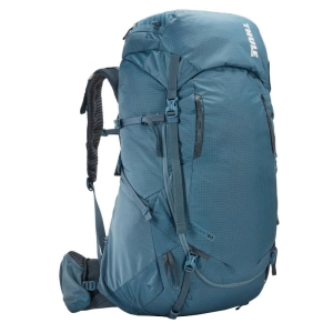 Mochila Thule Versant 60L F