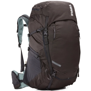 Thule Versant 60L F