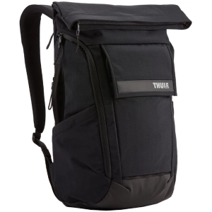 Mochila Thule Paramount Backpack 24L