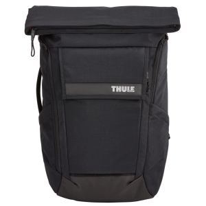 Thule Paramount Backpack 24L