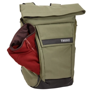 Thule Paramount Backpack 24L