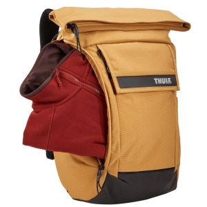 Thule Paramount Backpack 24L