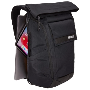 Thule Paramount Backpack 24L