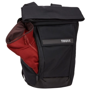 Thule Paramount Backpack 24L