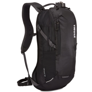 Mochila Thule UpTake 12L