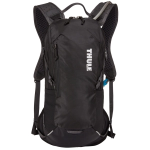 Thule UpTake 12L