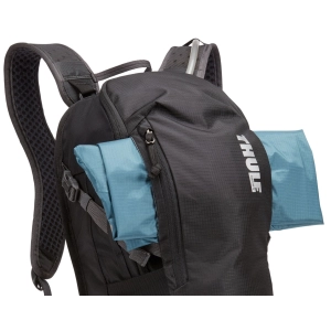 Thule UpTake 12L