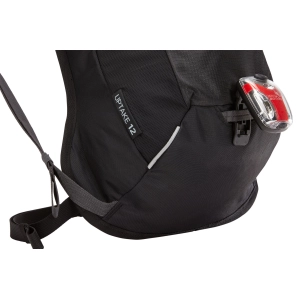 Thule UpTake 12L