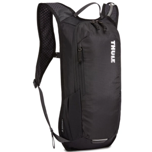 Mochila Thule UpTake 4L