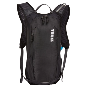 Thule UpTake 4L