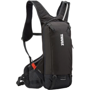 Mochila Thule Rail 8L