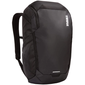 Mochila Thule Chasm Backpack 26L