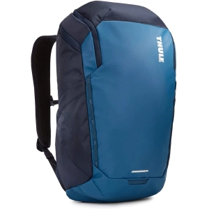 Thule Chasm Backpack 26L