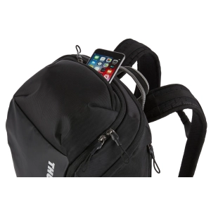 Thule Chasm Backpack 26L