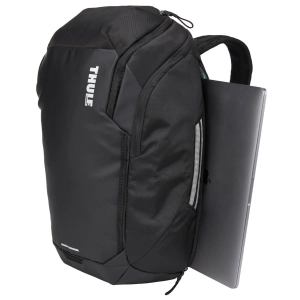 Thule Chasm Backpack 26L