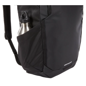 Thule Chasm Backpack 26L