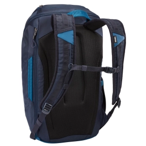 Thule Chasm Backpack 26L