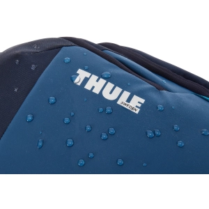 Thule Chasm Backpack 26L