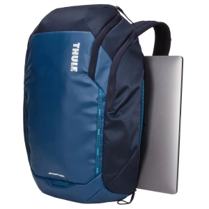 Thule Chasm Backpack 26L