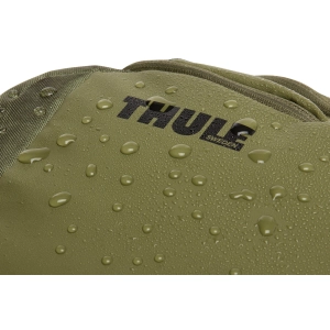 Thule Chasm Backpack 26L