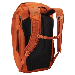 Thule Chasm Backpack 26L