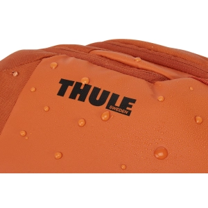 Thule Chasm Backpack 26L