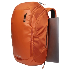 Thule Chasm Backpack 26L