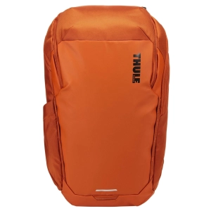 Thule Chasm Backpack 26L