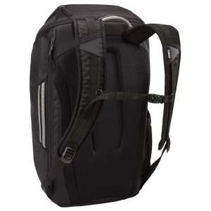 Thule Chasm Backpack 26L