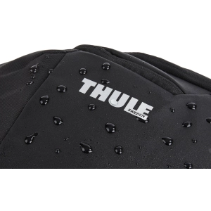 Thule Chasm Backpack 26L