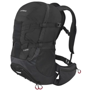 Mochila Shimano Hotaka 2020 26L