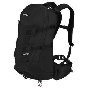 Mochila Shimano Hotaka 2020 20L