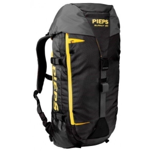 Mochila Pieps Summit 40