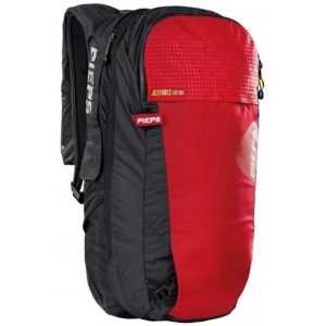 Mochila Pieps Jetforce BT Booster 25