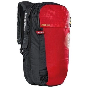 Mochila Pieps Jetforce BT Pack 25